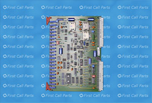 452216702254. Click to expand image