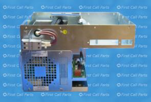 2247389-2. Click to expand image