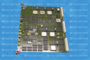 452210822432. Click to expand image