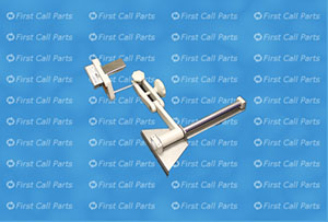 980466632009. Click to expand image