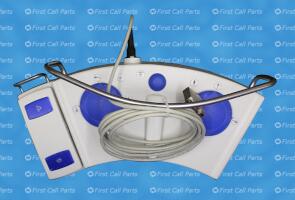 5756254. Click to expand image