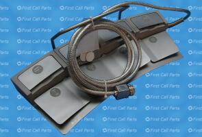 7721538. Click to expand image