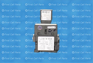 242213207381. Click to expand image