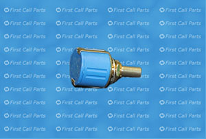 3062973. Click to expand image