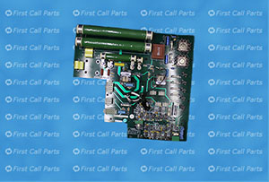 45203921. Click to expand image