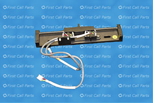 2109540. Click to expand image