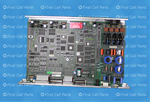 451210509021. Click to expand image