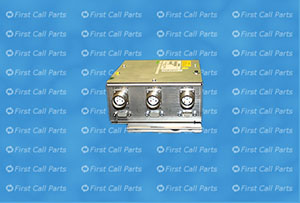 6635705. Click to expand image