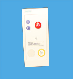 10140450. Click to expand image