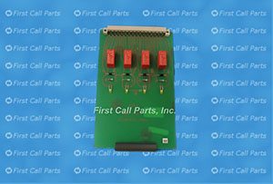 452298820551. Click to expand image