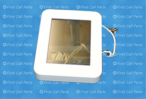 451220106971. Click to expand image