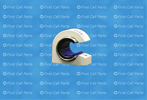 2258270. Click to expand image