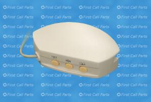 989001083751. Click to expand image