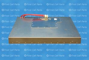 5134673. Click to expand image