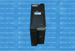 989606113771. Click to expand image