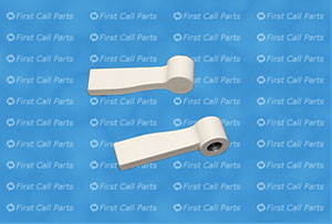 452230007351 back. Click to expand image