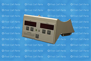 6185305. Click to expand image