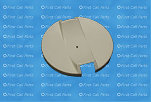 2825268. Click to expand image