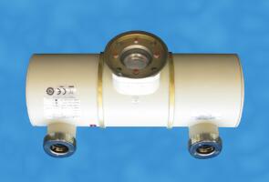 sg-1096x. Click to expand image