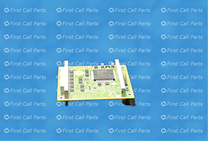 10096939. Click to expand image