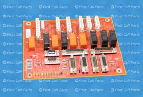 5175500. Click to expand image