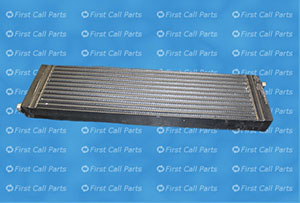 7113710. Click to expand image