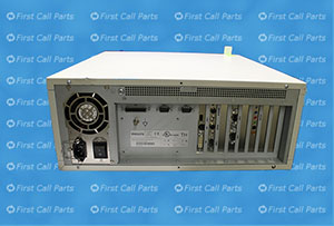 451220202463. Click to expand image