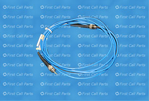 4690061. Click to expand image