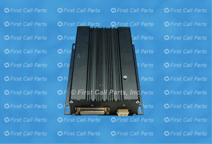 451220200252. Click to expand image