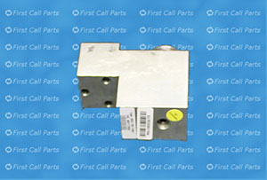 452230035121. Click to expand image