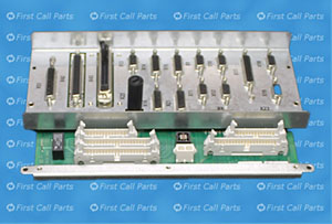 452216702083. Click to expand image