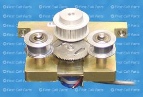 2273119. Click to expand image