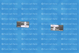 5141608-17 back. Click to expand image