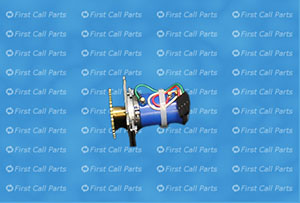 46-178959G1. Click to expand image