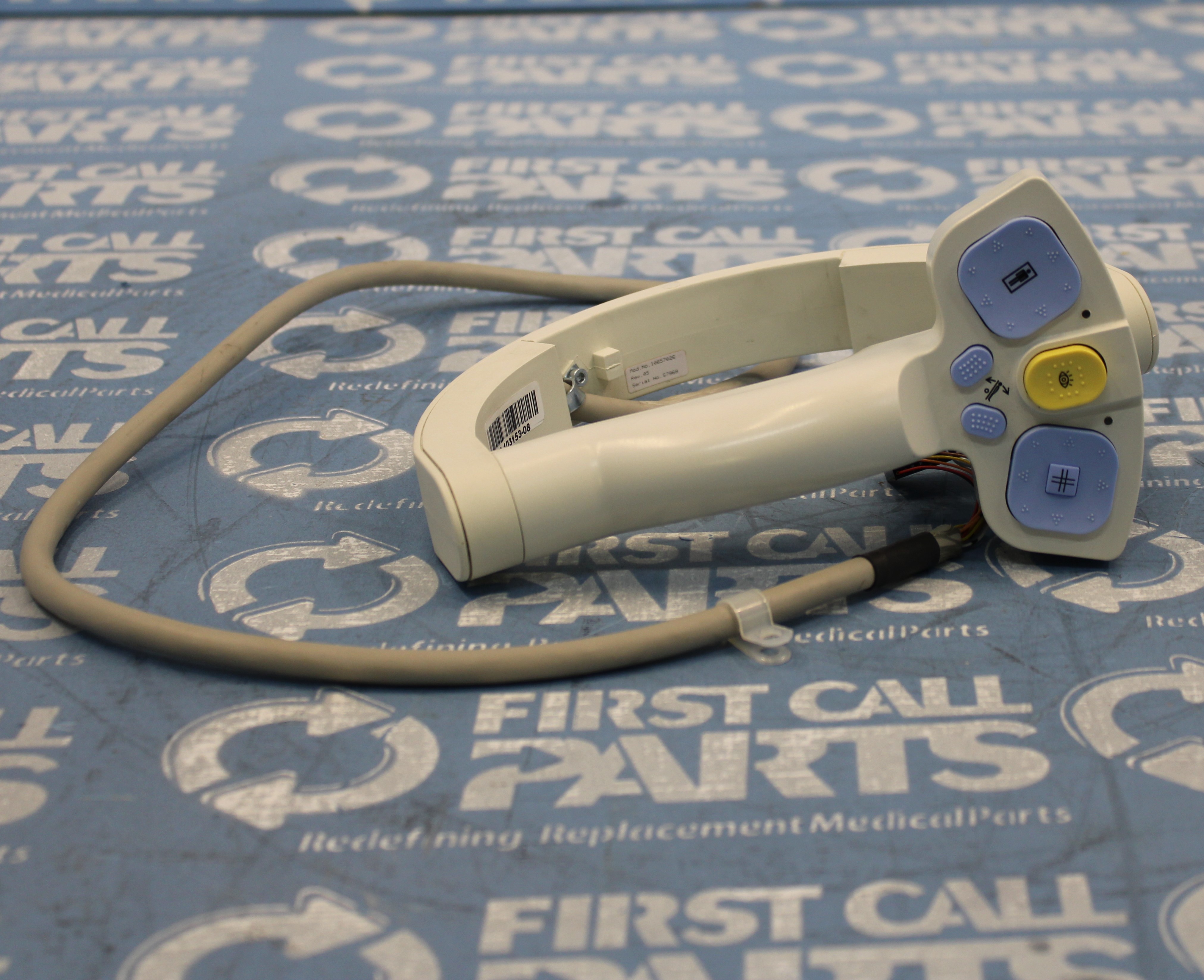 10657026. Click to expand image