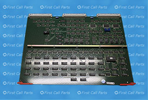 452216703391. Click to expand image