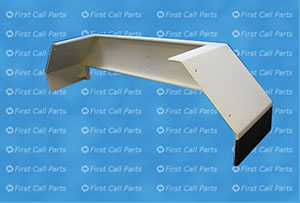 474486. Click to expand image