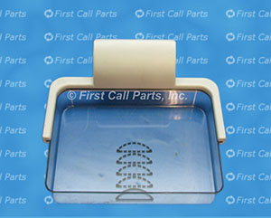 2142977. Click to expand image