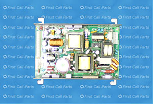 10143732. Click to expand image