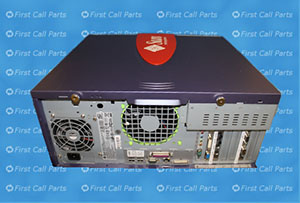 451220103031 back. Click to expand image