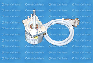 2391884. Click to expand image