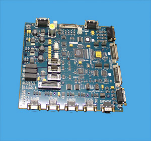 5138201-2. Click to expand image