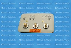 459800151593. Click to expand image