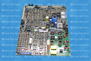 2107747. Click to expand image