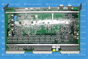 5147993-2. Click to expand image