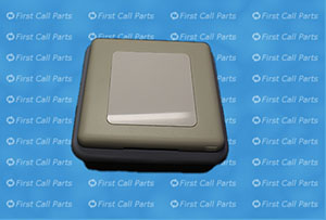 2202232-2. Click to expand image