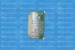 2171838. Click to expand image