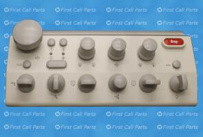 989600132051. Click to expand image