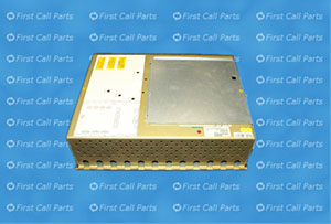 10046869 back. Click to expand image