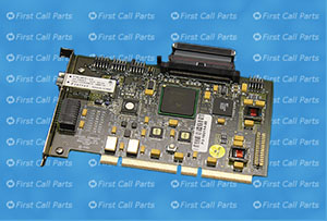 2337191. Click to expand image